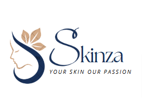 Skinza